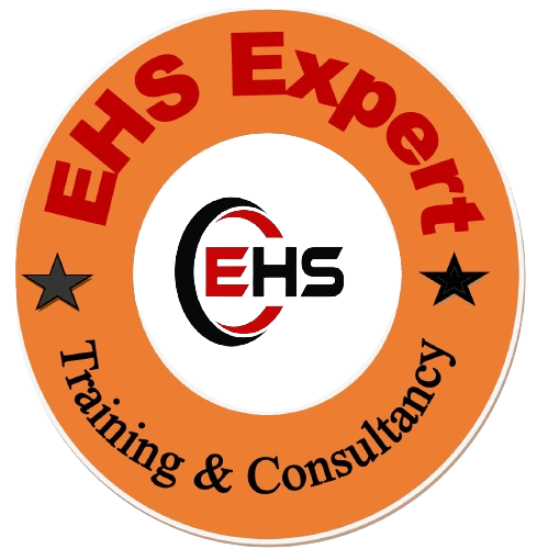 EHS Expert Logo